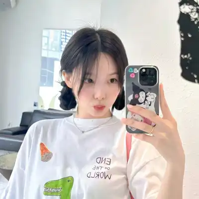 咸赛玉